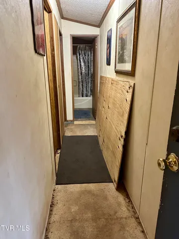 $129,200 | 8500 Old Stage Road, Limestone, TN 37681