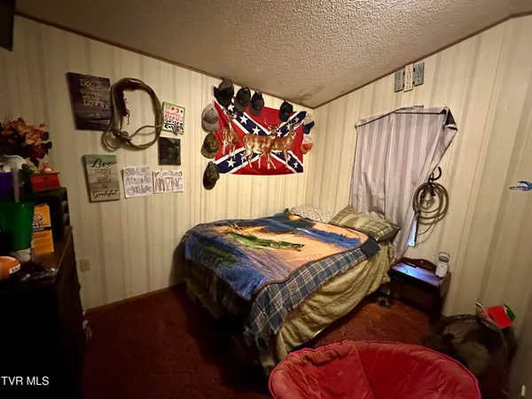 $122,200 | 8500 Old Stage Road, Limestone, TN 37681