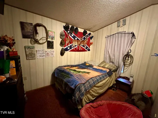 $129,200 | 8500 Old Stage Road, Limestone, TN 37681