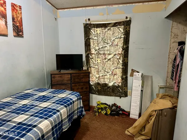 $122,200 | 8500 Old Stage Road, Limestone, TN 37681