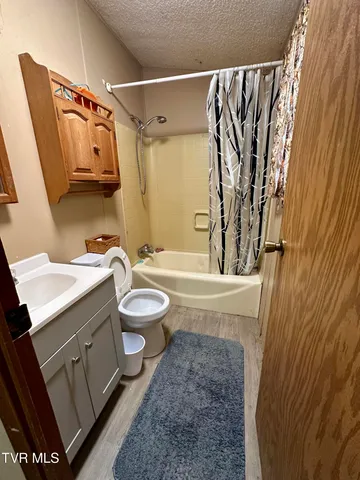 $129,200 | 8500 Old Stage Road, Limestone, TN 37681