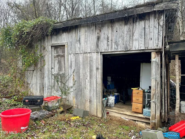 $129,200 | 8500 Old Stage Road, Limestone, TN 37681