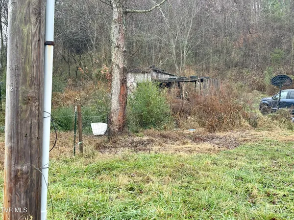 $122,200 | 8500 Old Stage Road, Limestone, TN 37681