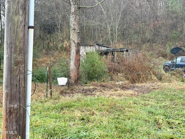 $129,200 | 8500 Old Stage Road, Limestone, TN 37681