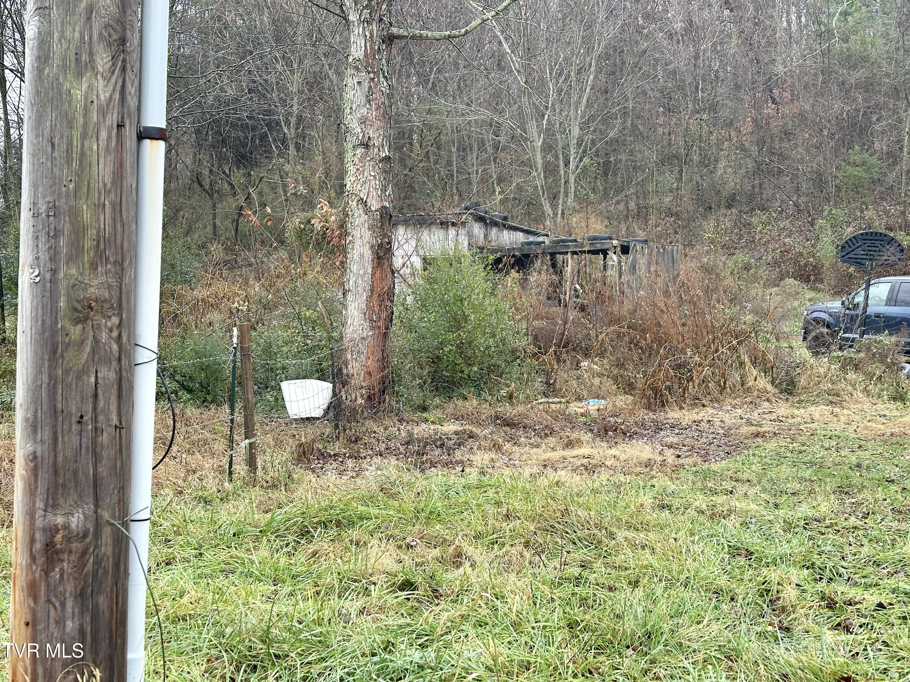 8500 Old Stage Road Limestone, TN 37681 - Photo 19 of 21 19