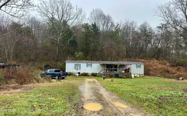 $122,200 | 8500 Old Stage Road, Limestone, TN 37681
