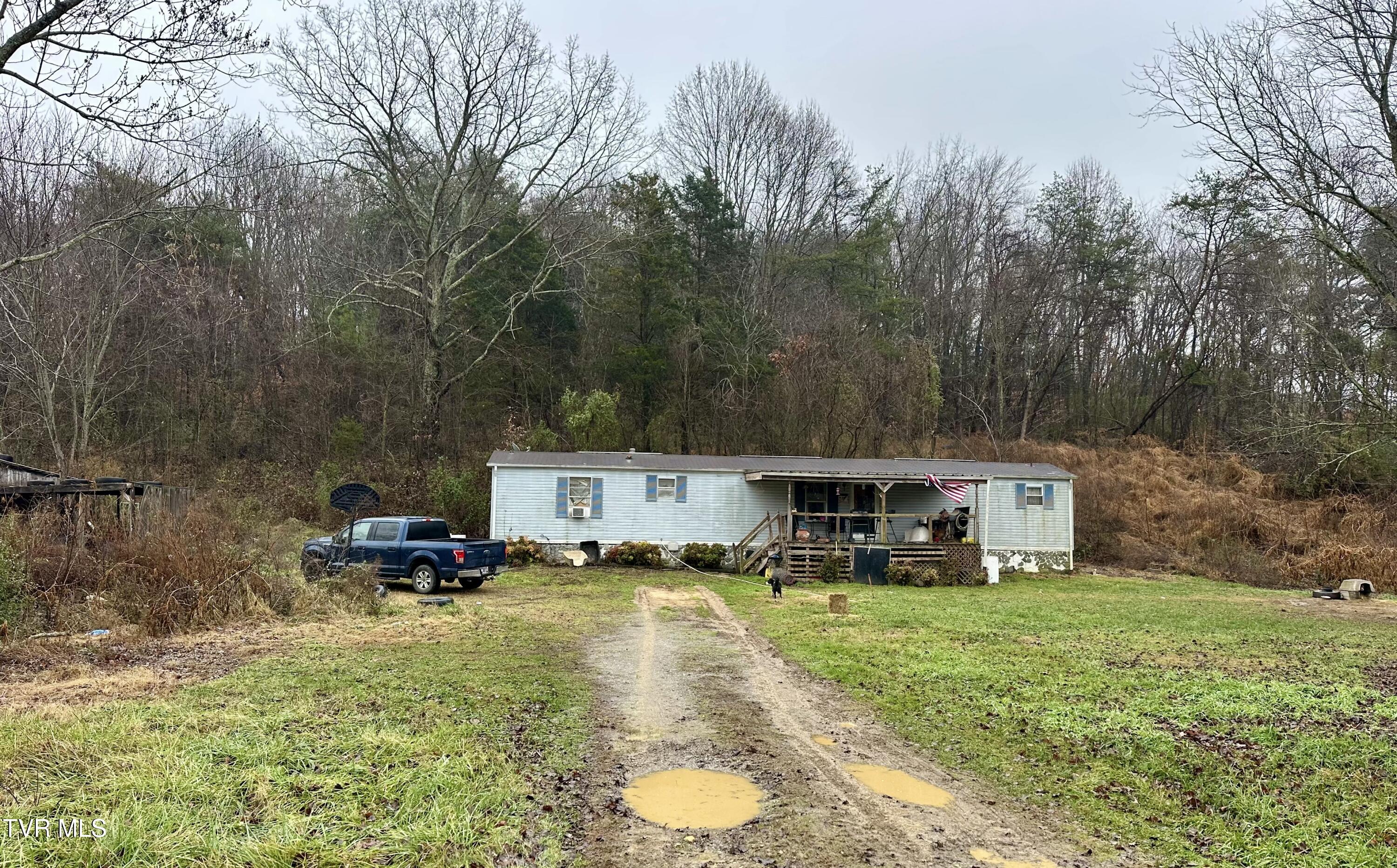 8500 Old Stage Road Limestone, TN 37681 - Photo 20 of 21 20