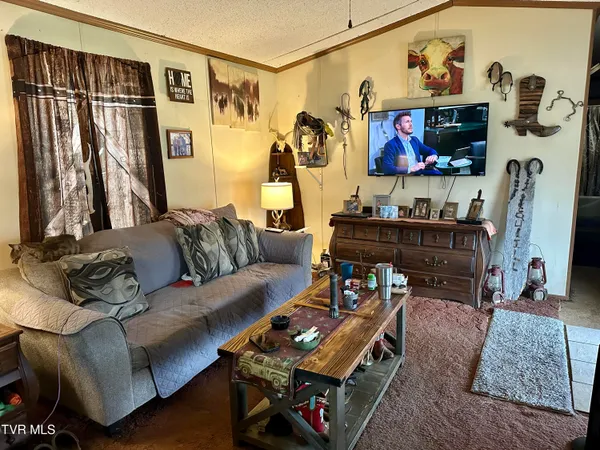 $122,200 | 8500 Old Stage Road, Limestone, TN 37681