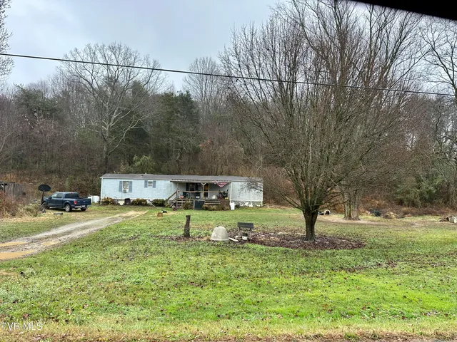 $129,200 | 8500 Old Stage Road, Limestone, TN 37681
