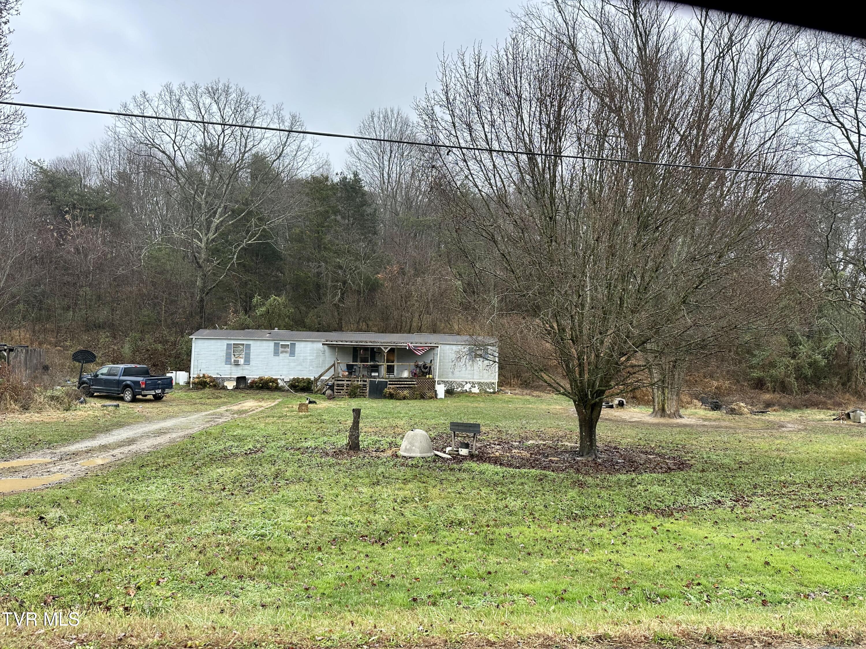8500 Old Stage Road Limestone, TN 37681 - Photo 21 of 21 21