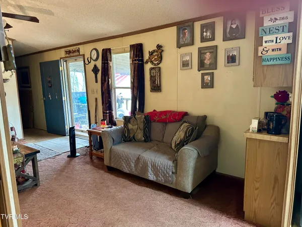 $122,200 | 8500 Old Stage Road, Limestone, TN 37681