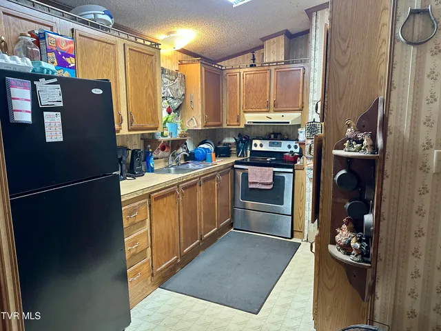 $129,200 | 8500 Old Stage Road, Limestone, TN 37681