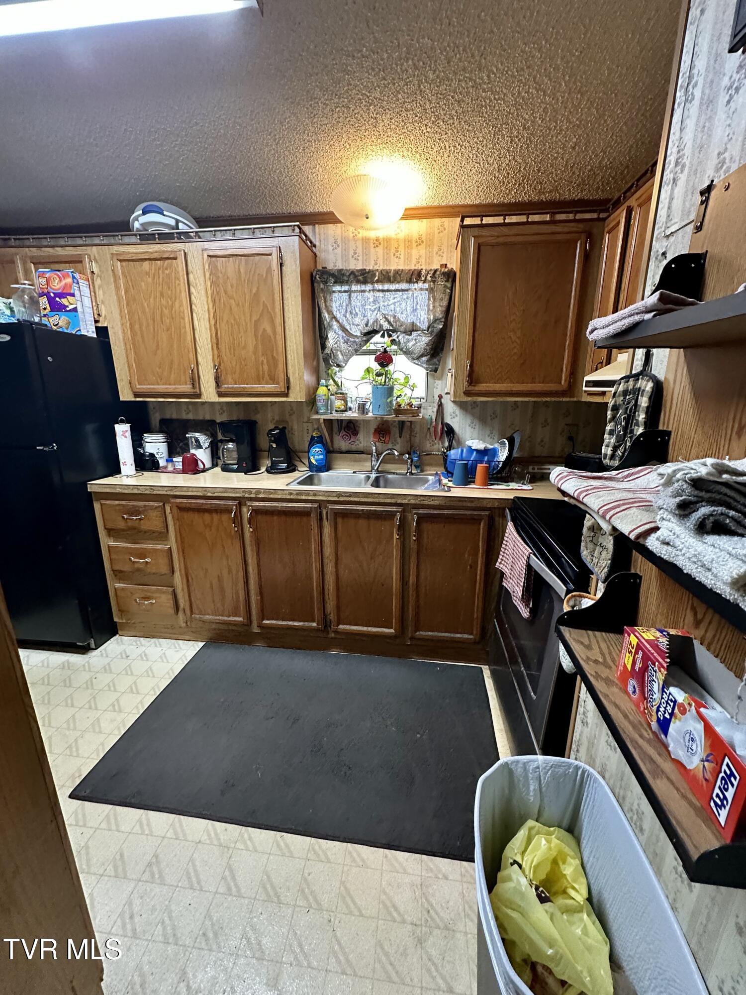 8500 Old Stage Road Limestone, TN 37681 - Photo 5 of 21 5