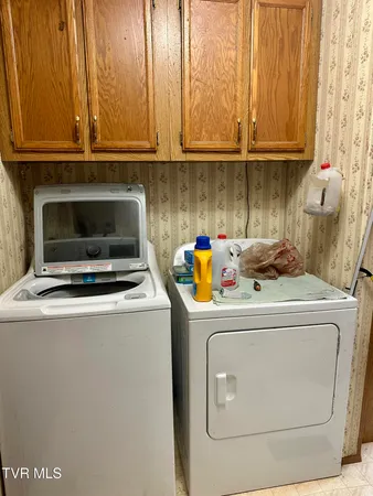 $122,200 | 8500 Old Stage Road, Limestone, TN 37681