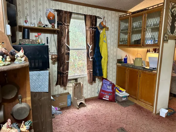 $122,200 | 8500 Old Stage Road, Limestone, TN 37681