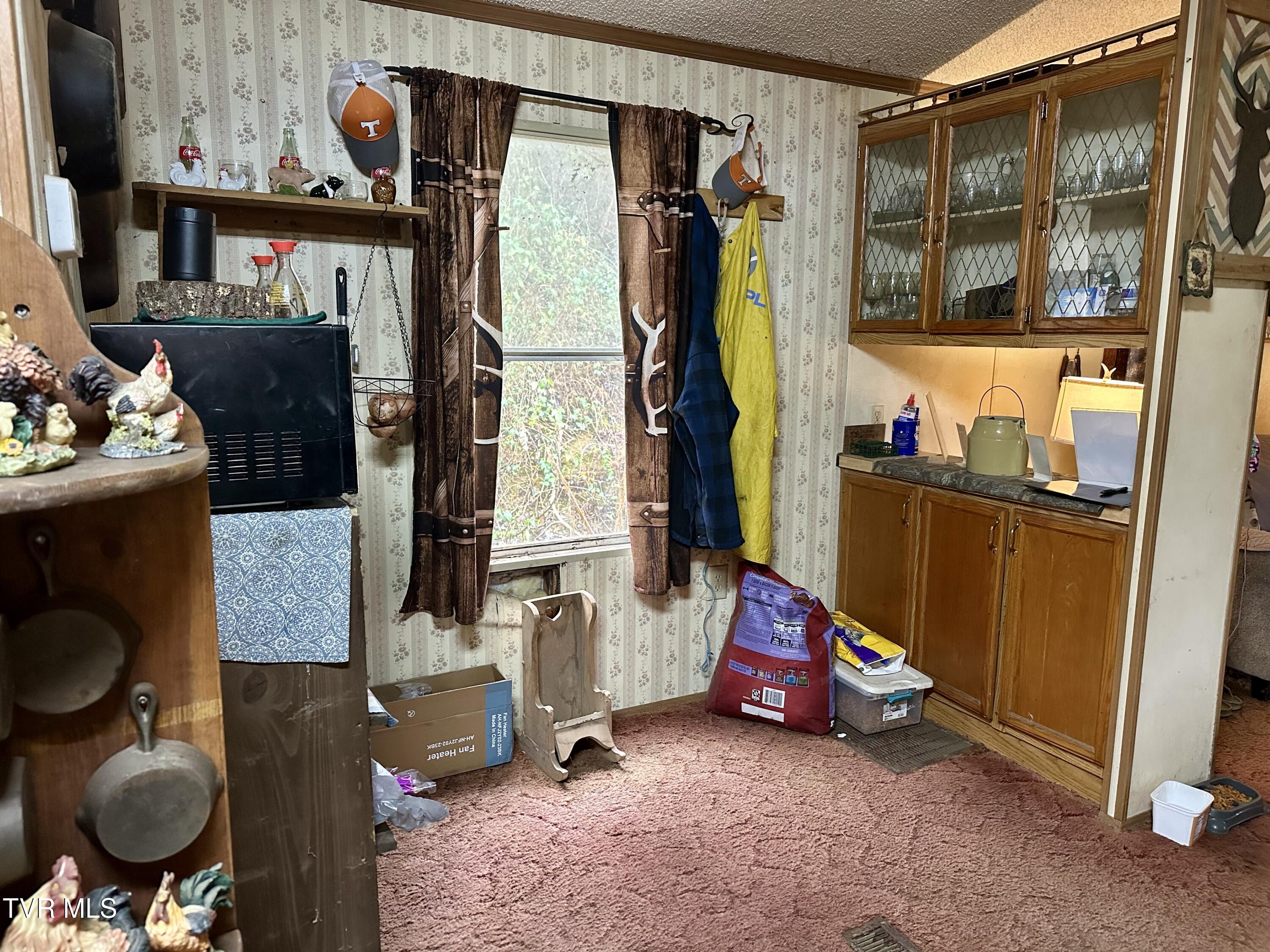 8500 Old Stage Road Limestone, TN 37681 - Photo 7 of 21 7