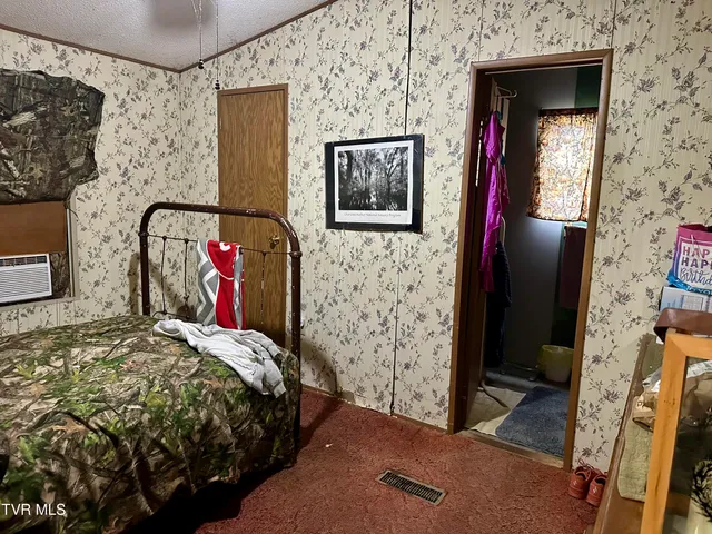 $129,200 | 8500 Old Stage Road, Limestone, TN 37681