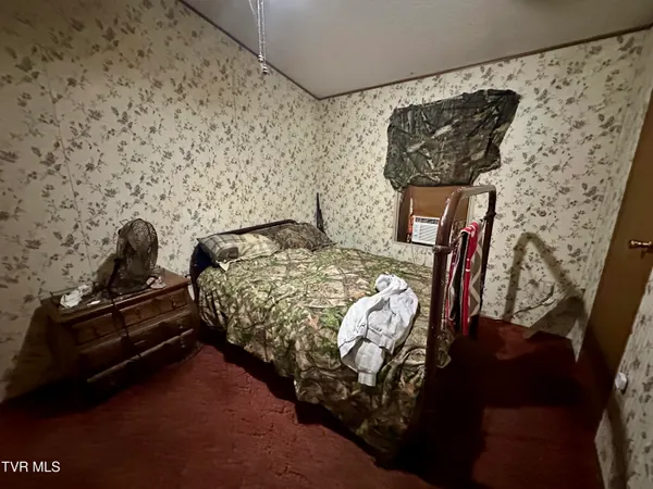 $122,200 | 8500 Old Stage Road, Limestone, TN 37681