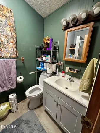 $122,200 | 8500 Old Stage Road, Limestone, TN 37681