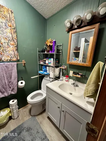 $129,200 | 8500 Old Stage Road, Limestone, TN 37681