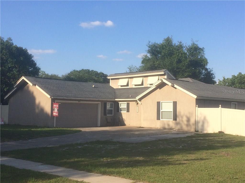 5035 Spring Run Avenue Orlando, FL 32819 - Photo 1 of 1 Gallery Image 1