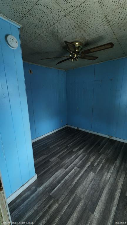 3446 Chalmers Road Saginaw, MI 48601 - Photo 10 of 14 Gallery Image 10