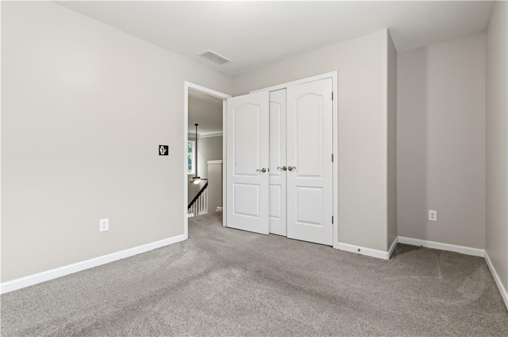 6273 Colonial View Fairburn, GA 30213 - Photo 26 of 35