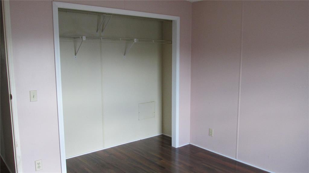 259 Ramsgate Way Haines City, FL 33844 - Photo 20 of 32 Gallery Image 20