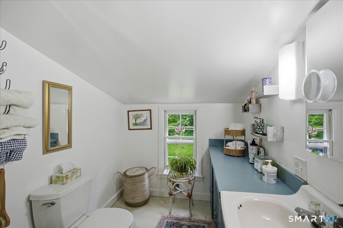 41 River Road Washington, CT 06794 - Photo 17 of 37