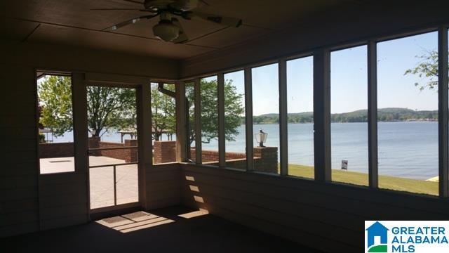 204 Viewpoint Circle Pell City, AL 35128 - Photo 45 of 49