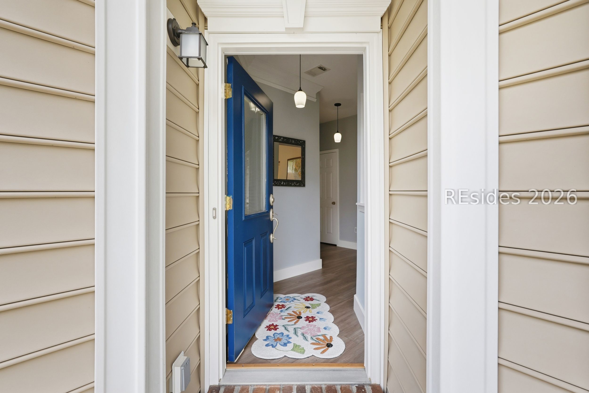 48 Woods Bay Road Bluffton, SC 29910 - Photo 6 of 53
