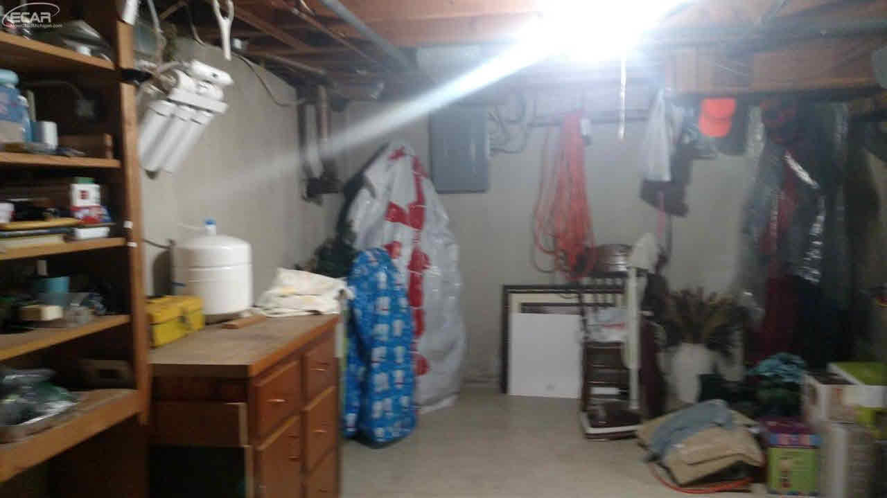 1520 West Judd Road Flint, MI 48507 - Photo 31 of 31