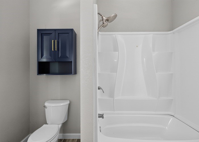 13031 Timber Ridge Drive Dayton, TX 77535 - Photo 13 of 14 Gallery Image 13