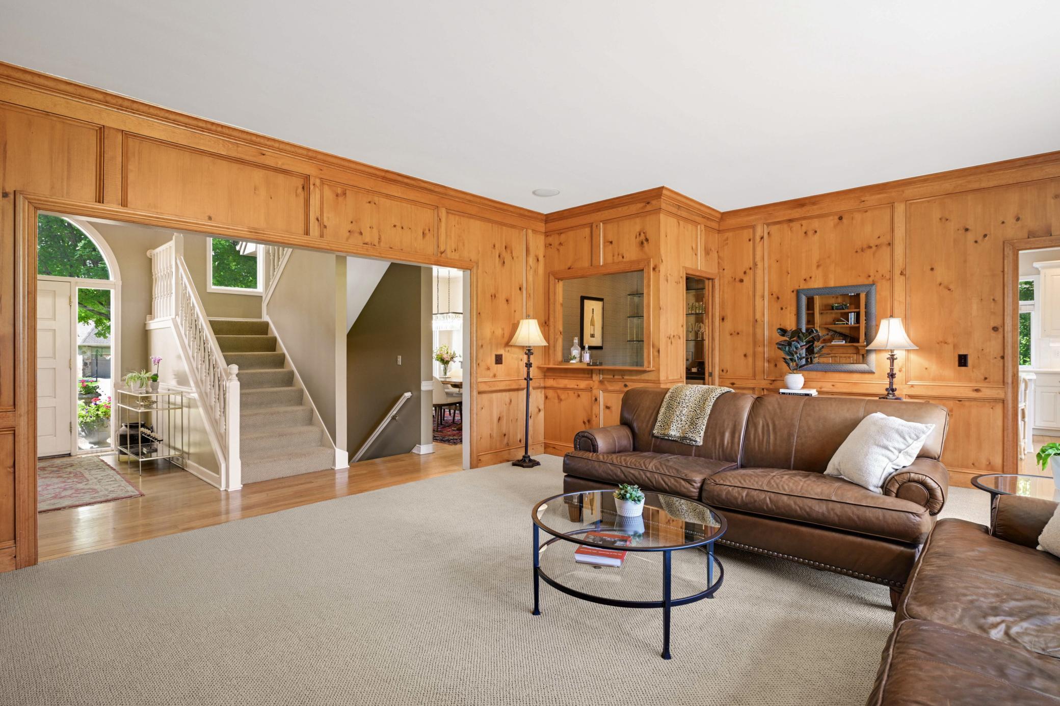 4803 Chantrey Place Minnetonka, MN 55345 - Photo 11 of 59