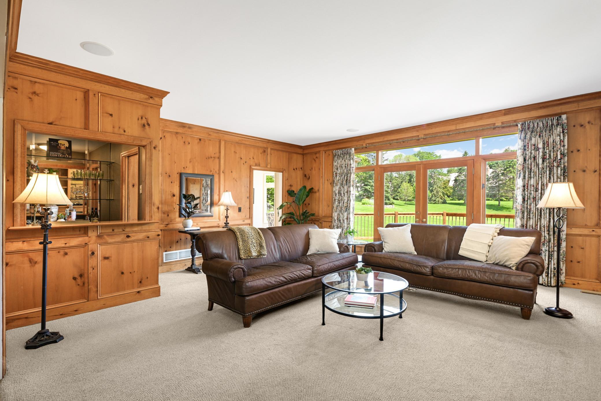 4803 Chantrey Place Minnetonka, MN 55345 - Photo 12 of 59