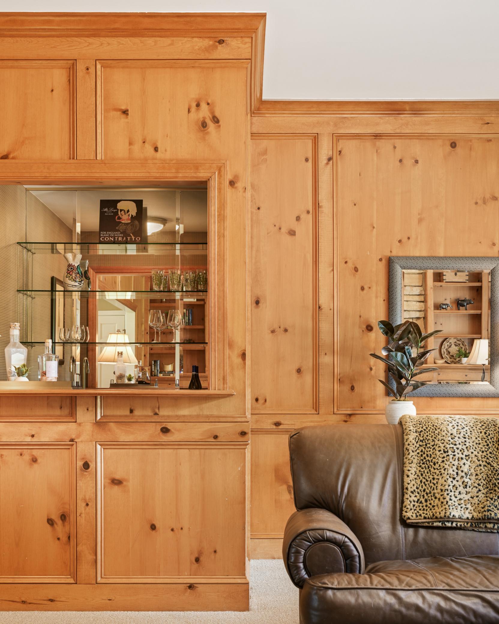 4803 Chantrey Place Minnetonka, MN 55345 - Photo 13 of 59