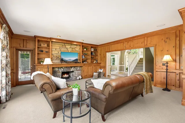 $1,097,600 | 4803 Chantrey Place, Minnetonka, MN 55345