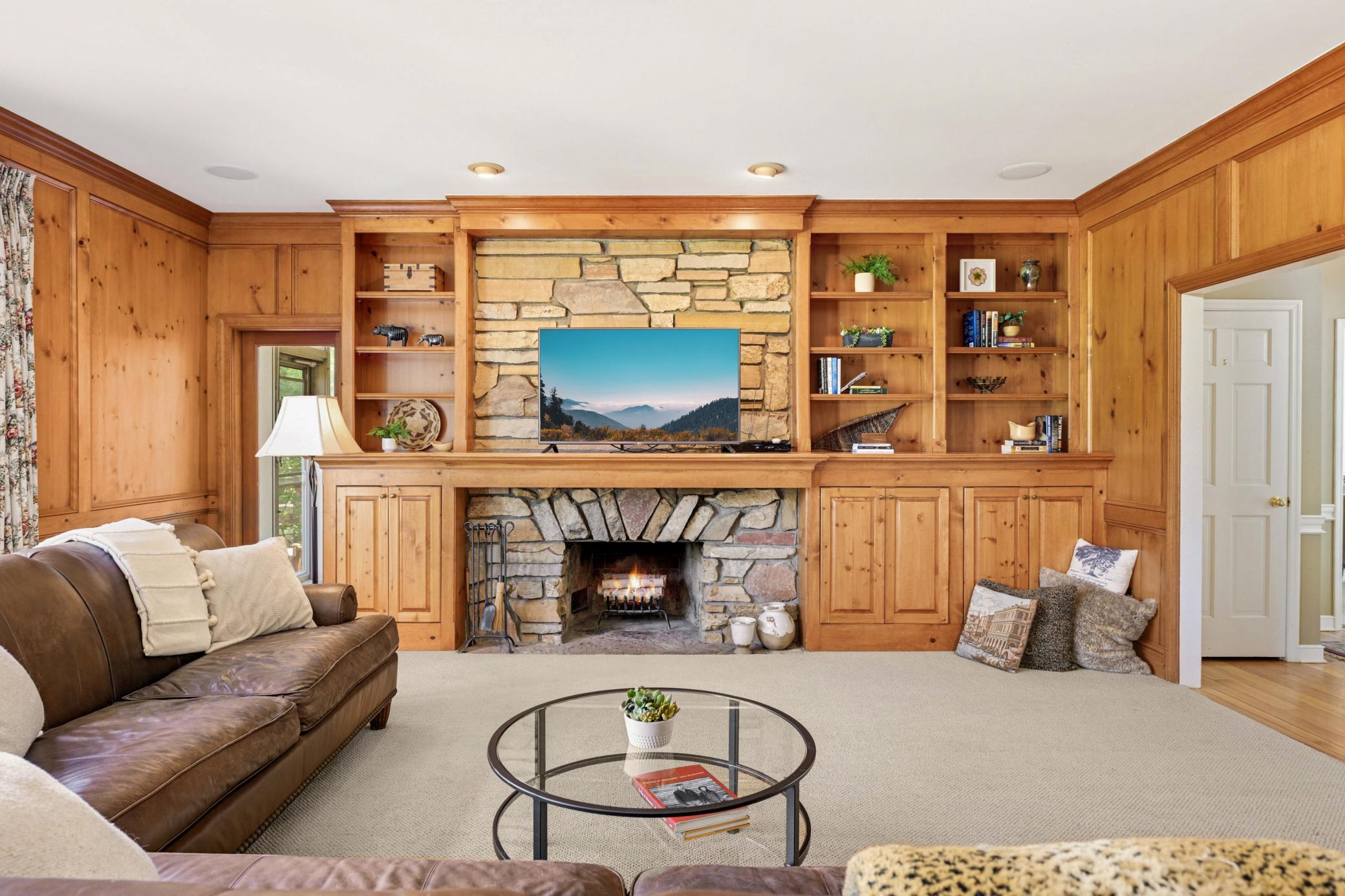 4803 Chantrey Place Minnetonka, MN 55345 - Photo 16 of 59