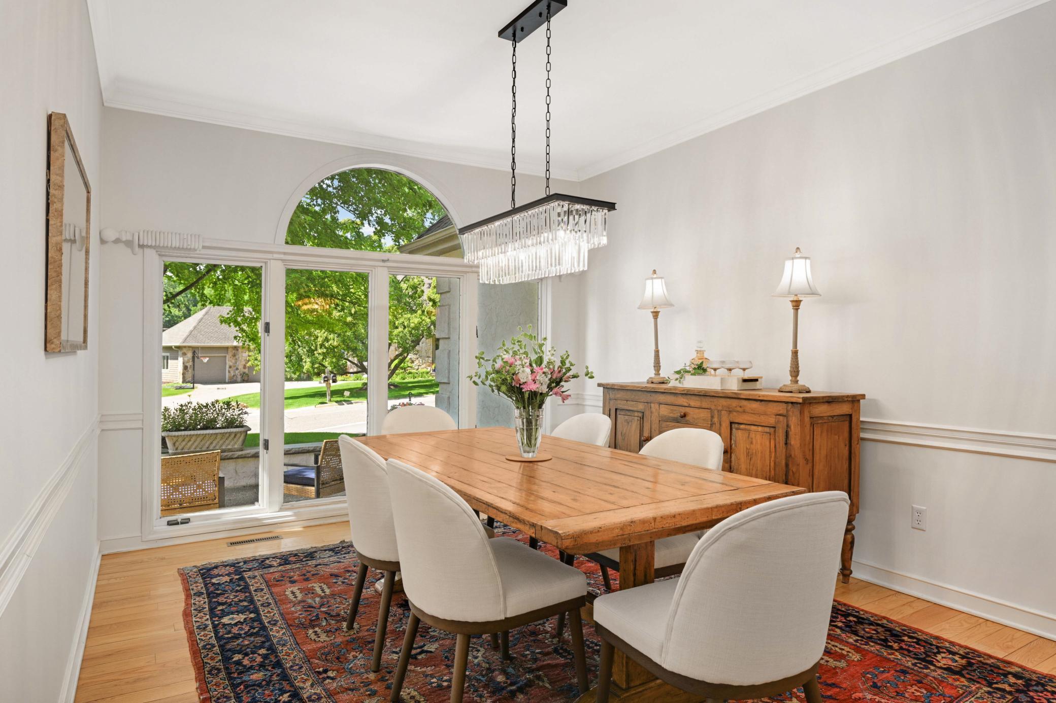 4803 Chantrey Place Minnetonka, MN 55345 - Photo 17 of 59