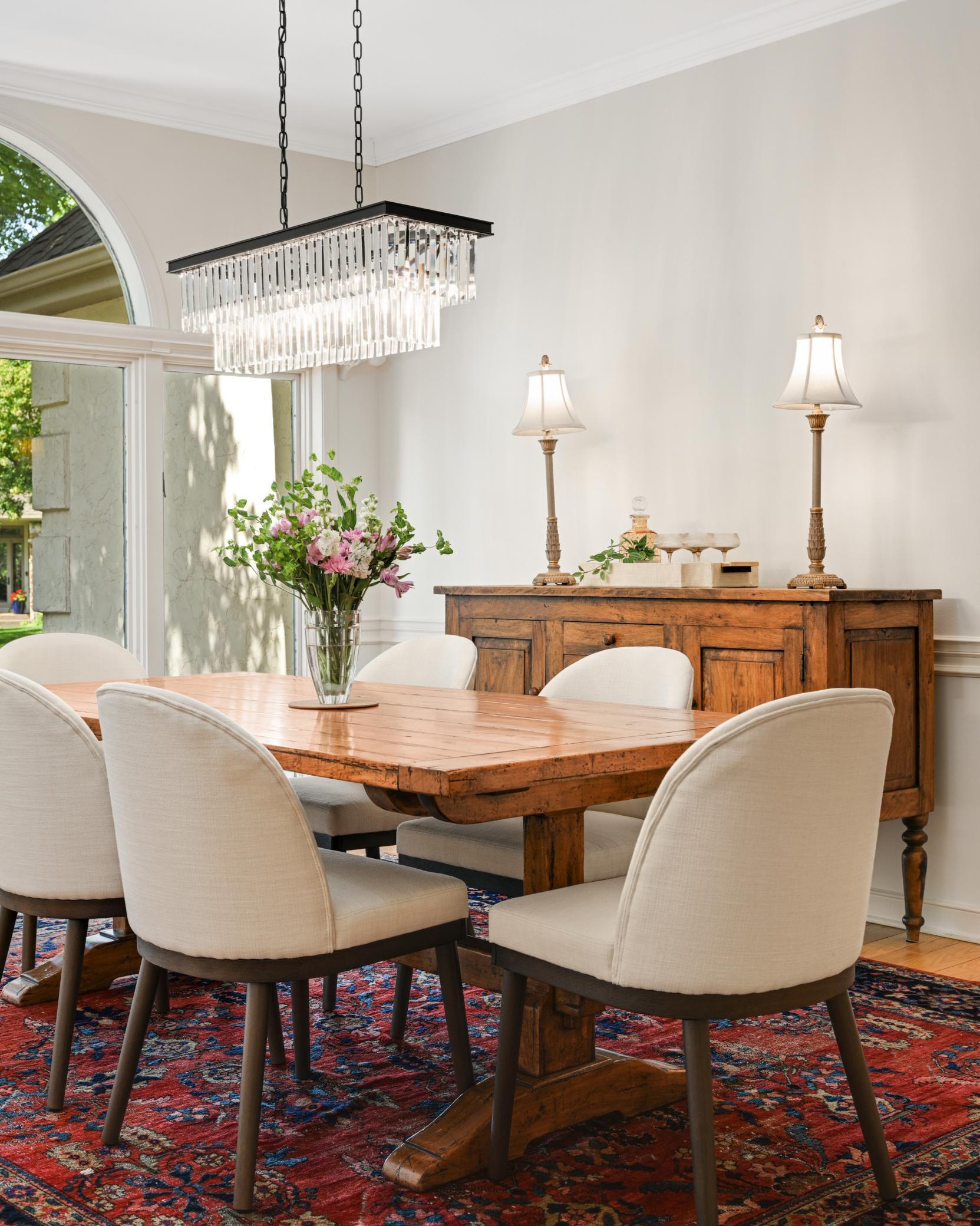 4803 Chantrey Place Minnetonka, MN 55345 - Photo 18 of 59