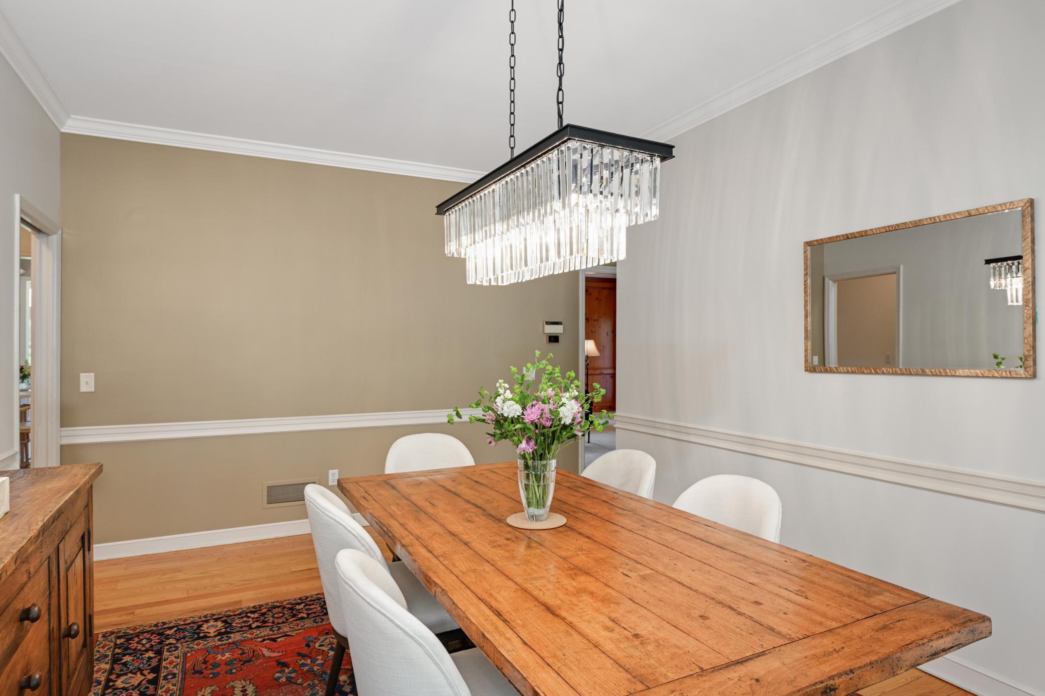 4803 Chantrey Place Minnetonka, MN 55345 - Photo 19 of 59