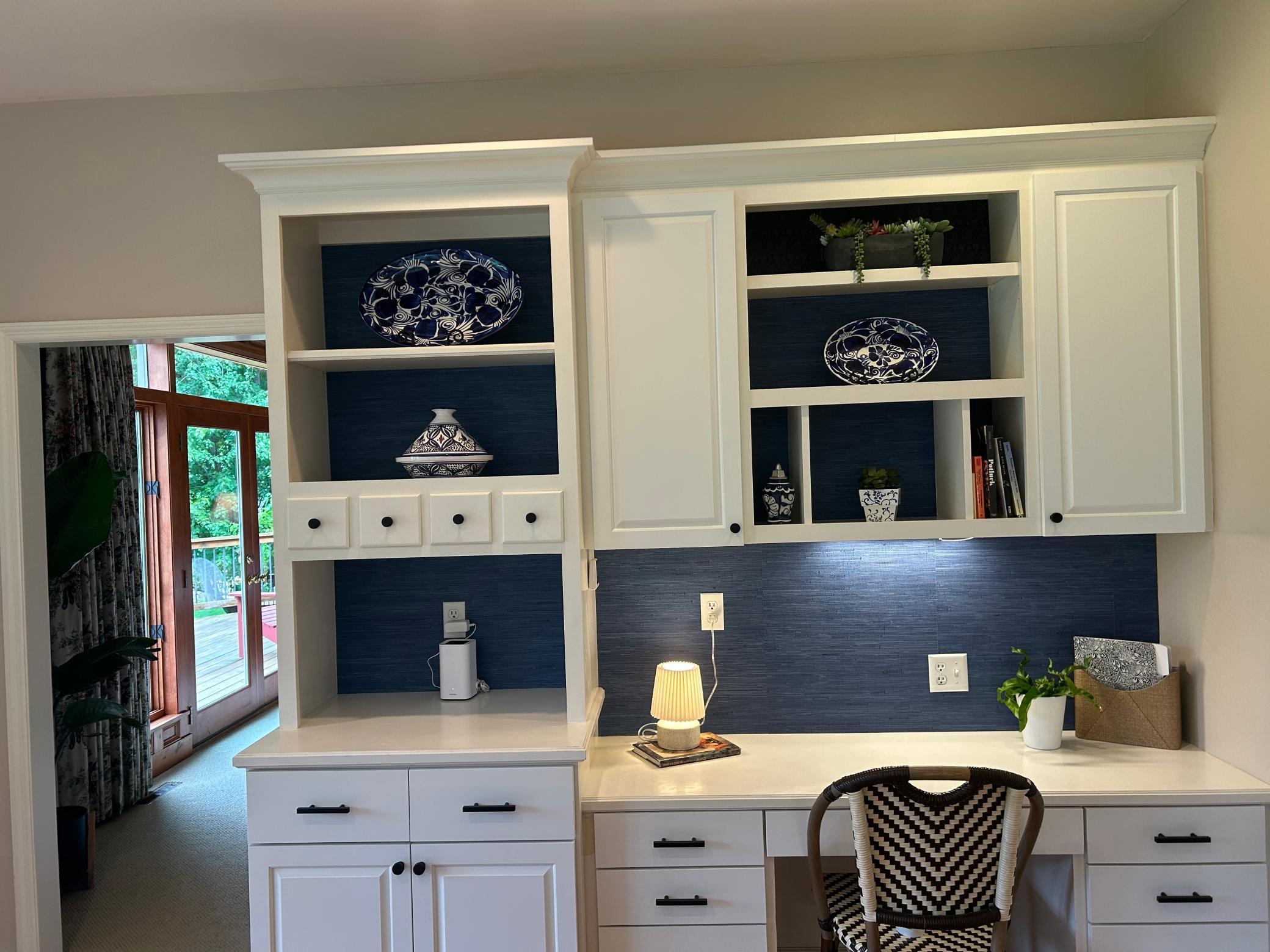 4803 Chantrey Place Minnetonka, MN 55345 - Photo 20 of 59