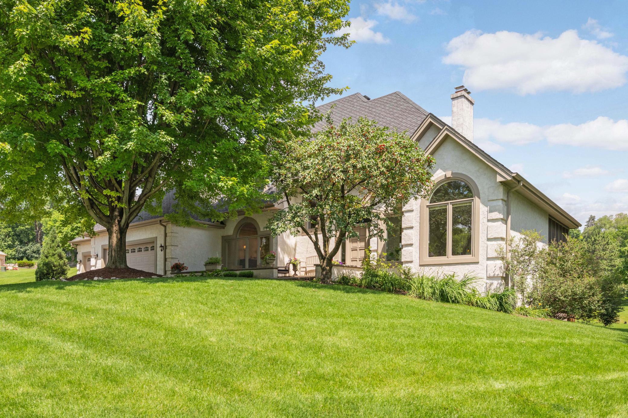 4803 Chantrey Place Minnetonka, MN 55345 - Photo 2 of 59