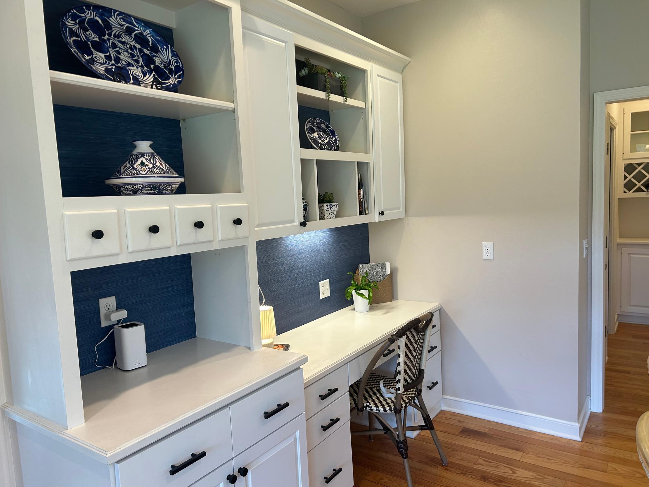 4803 Chantrey Place Minnetonka, MN 55345 - Photo 21 of 59