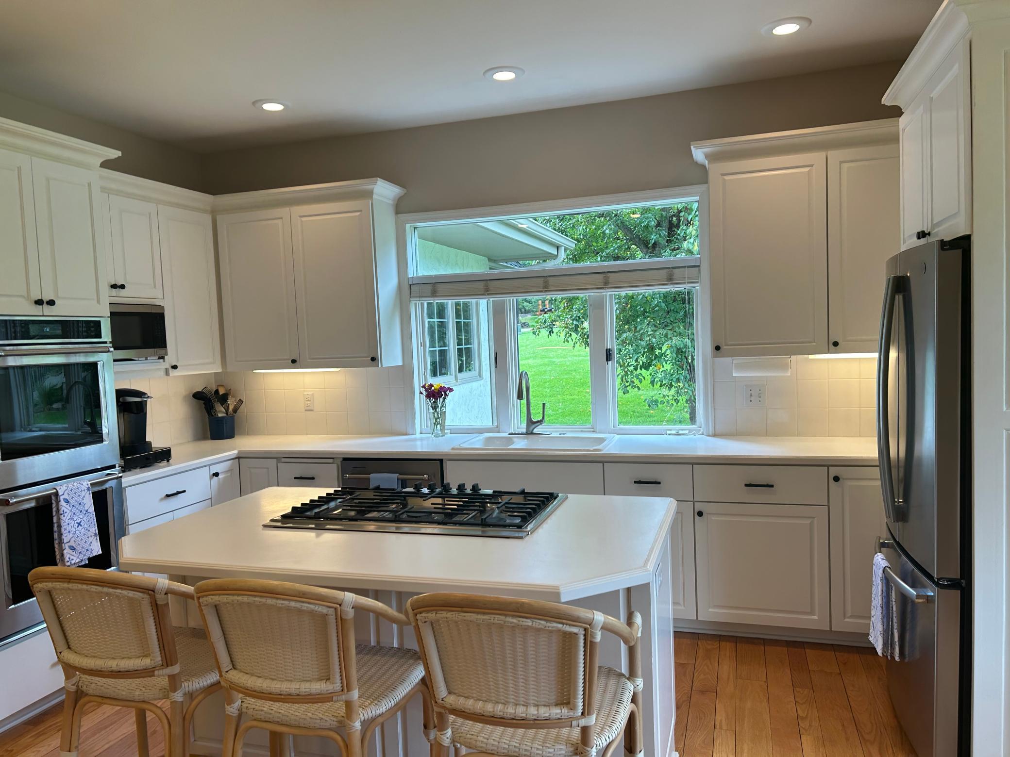 4803 Chantrey Place Minnetonka, MN 55345 - Photo 22 of 59