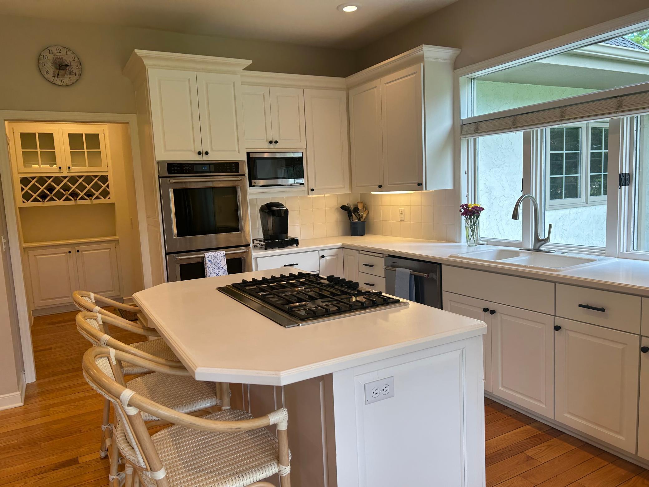 4803 Chantrey Place Minnetonka, MN 55345 - Photo 23 of 59