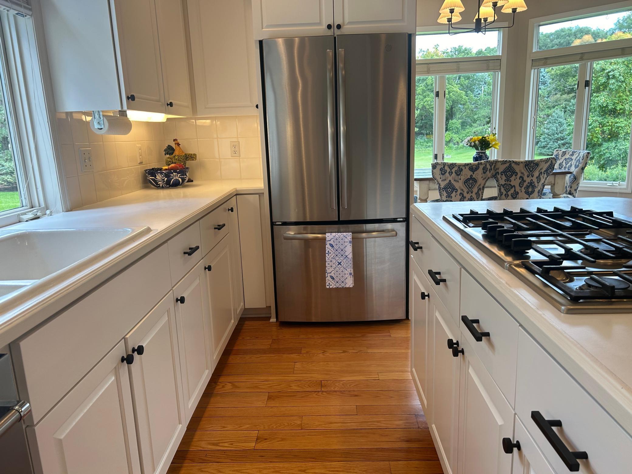 4803 Chantrey Place Minnetonka, MN 55345 - Photo 24 of 59