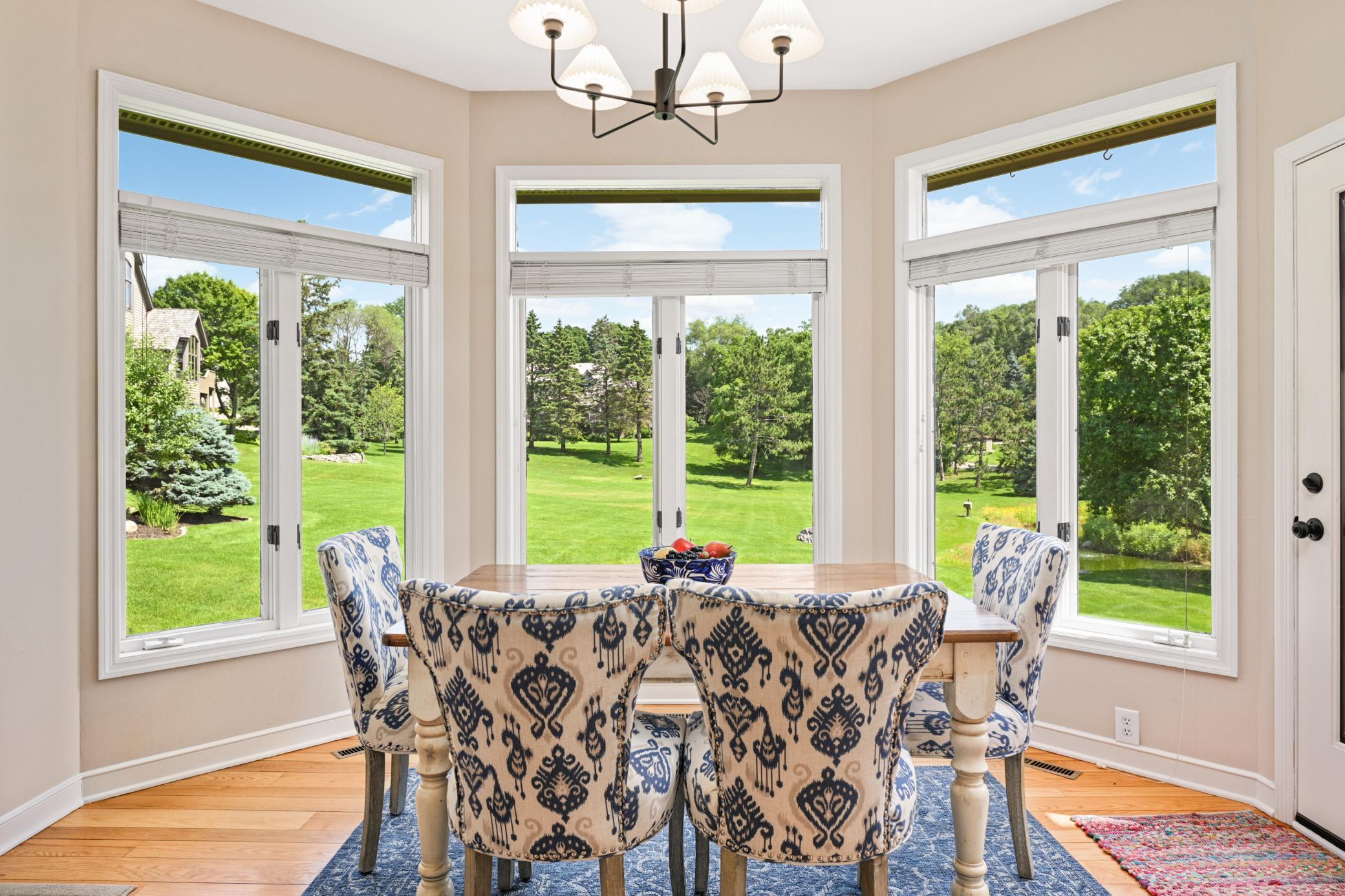 4803 Chantrey Place Minnetonka, MN 55345 - Photo 25 of 59