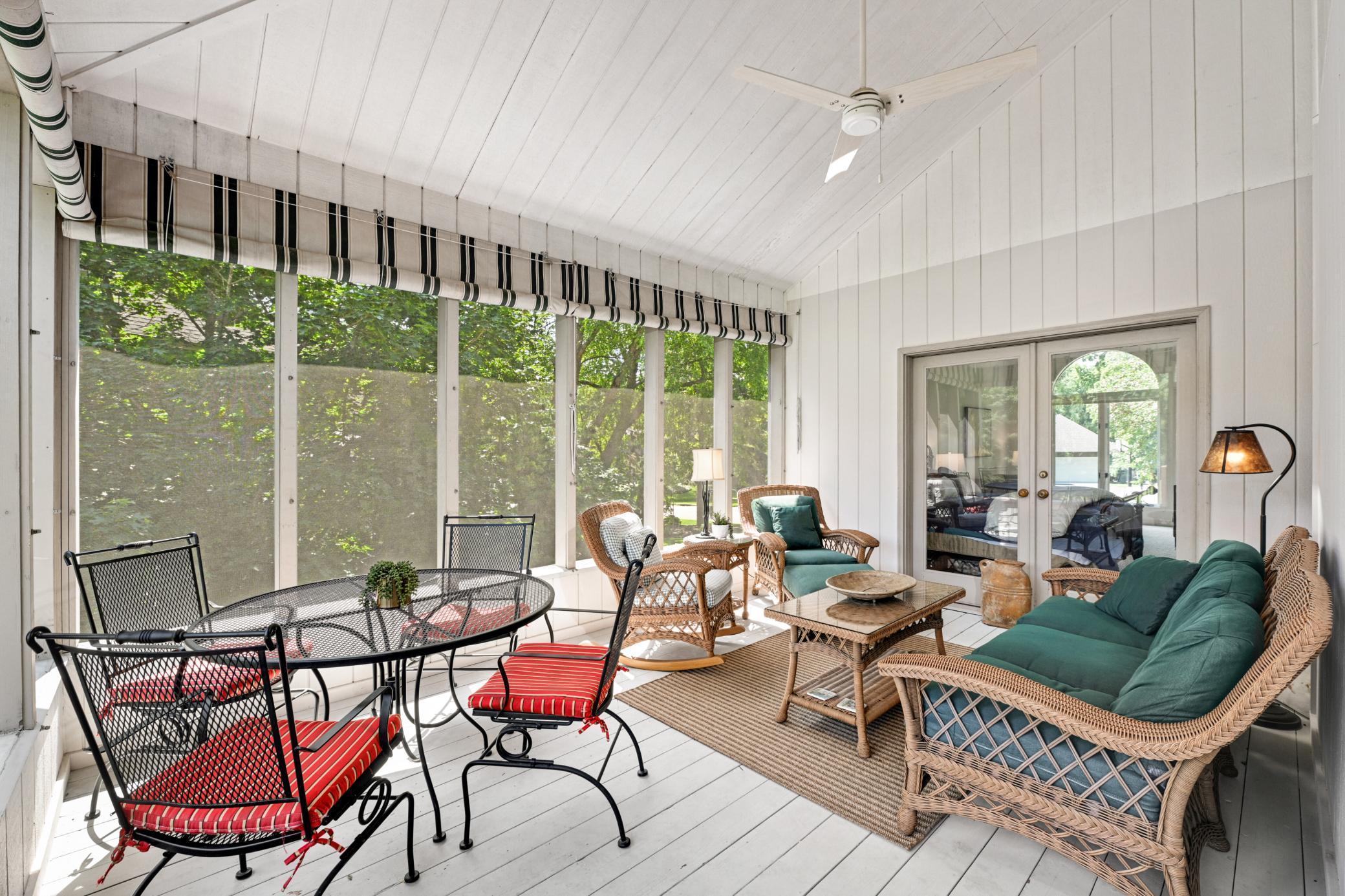 4803 Chantrey Place Minnetonka, MN 55345 - Photo 27 of 59