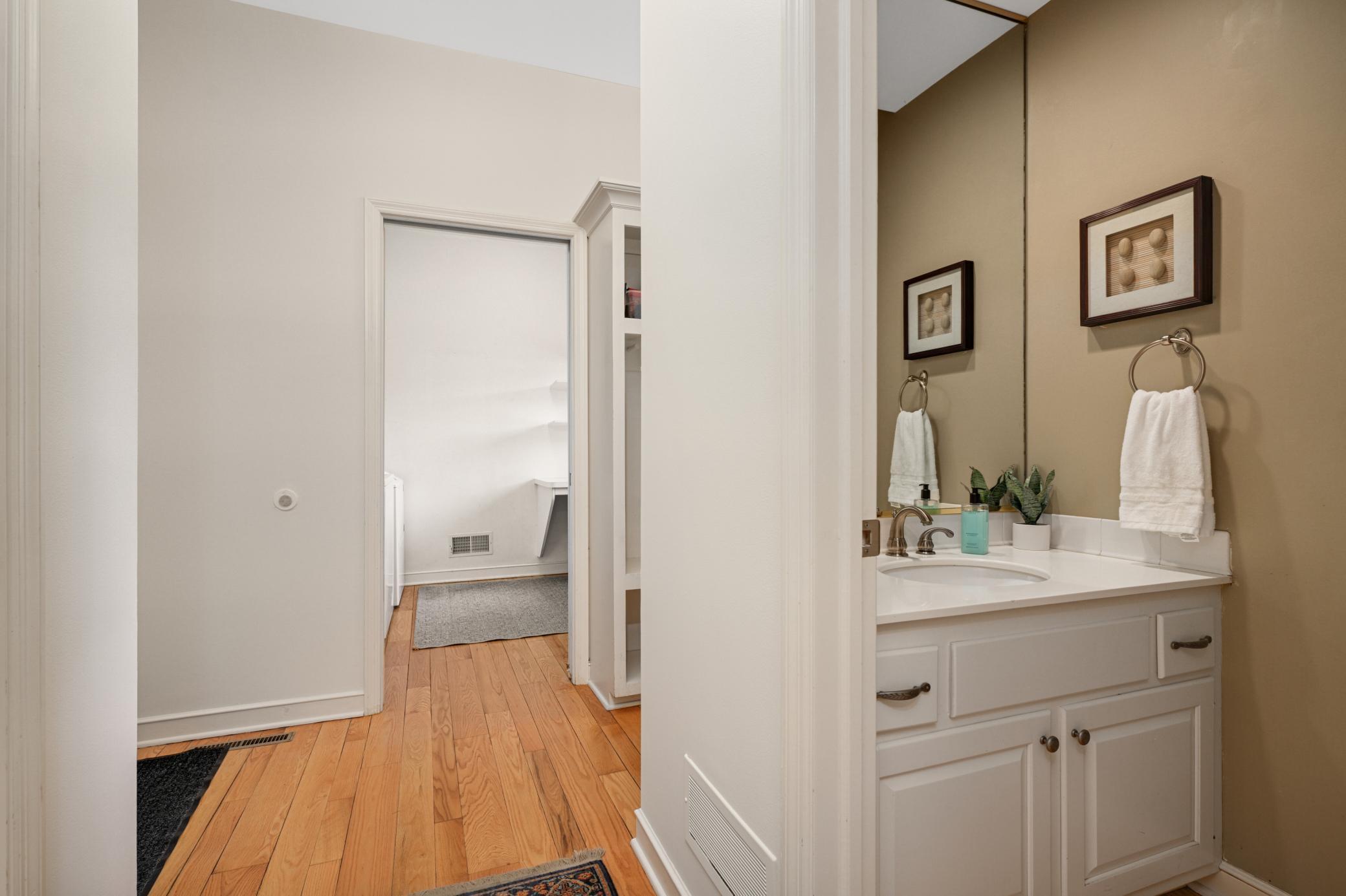 4803 Chantrey Place Minnetonka, MN 55345 - Photo 28 of 59